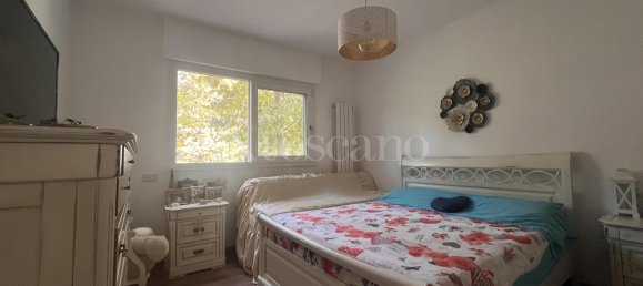 4-Zimmer Wohnung in Rome, Italy, Nr. 173082 21