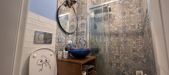 4-Zimmer Wohnung in Rome, Italy, Nr. 173082 35