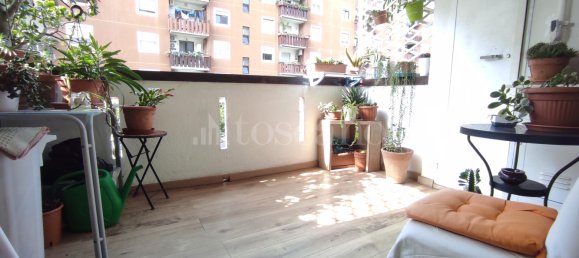 4-Zimmer Wohnung in Rome, Italy, Nr. 173082 40