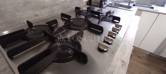 4-Zimmer Wohnung in Rome, Italy, Nr. 173082 10