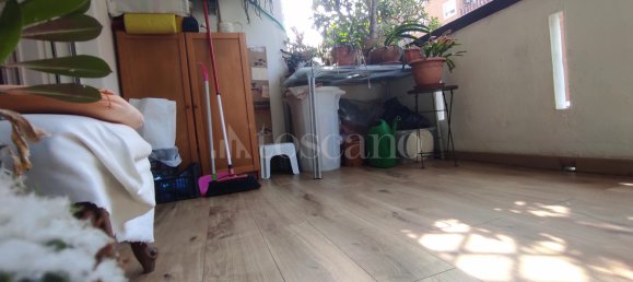 4-Zimmer Wohnung in Rome, Italy, Nr. 173082 44