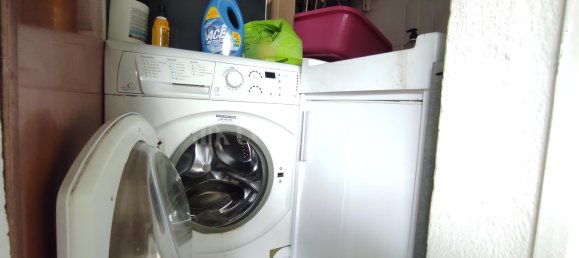 4-Zimmer Wohnung in Rome, Italy, Nr. 173082 28