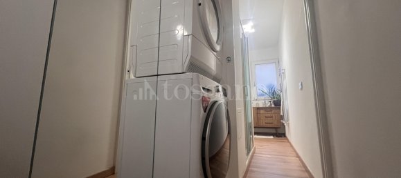 4-Zimmer Wohnung in Rome, Italy, Nr. 173082 27