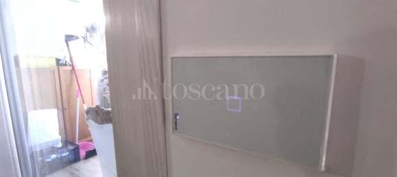 4-Zimmer Wohnung in Rome, Italy, Nr. 173082 18