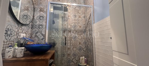 4-Zimmer Wohnung in Rome, Italy, Nr. 173082 34