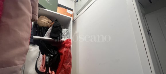 4-Zimmer Wohnung in Rome, Italy, Nr. 173082 29