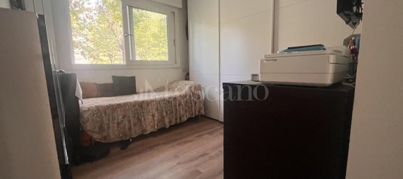 4-Zimmer Wohnung in Rome, Italy, Nr. 173082 23