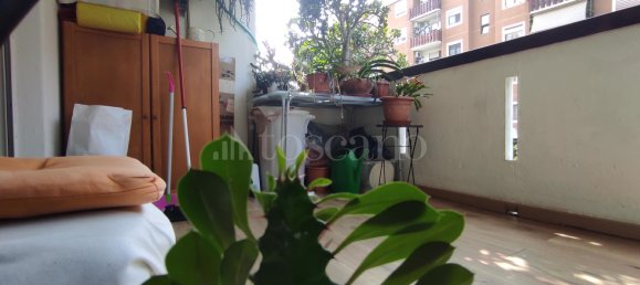 4-Zimmer Wohnung in Rome, Italy, Nr. 173082 37