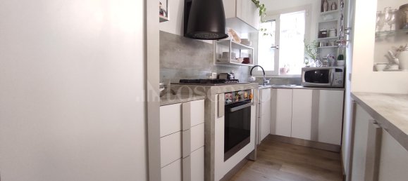 4-Zimmer Wohnung in Rome, Italy, Nr. 173082 13