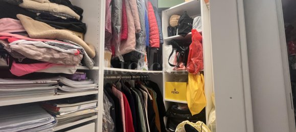 4-Zimmer Wohnung in Rome, Italy, Nr. 173082 30