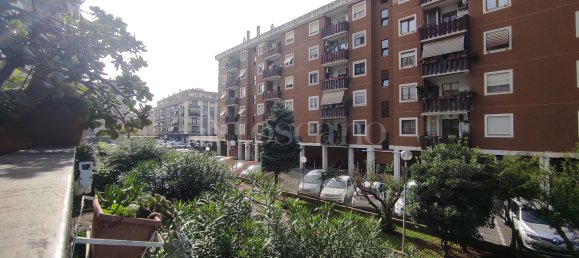 4-Zimmer Wohnung in Rome, Italy, Nr. 173082 45