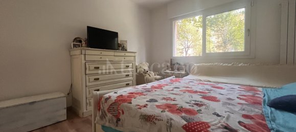 4-Zimmer Wohnung in Rome, Italy, Nr. 173082 22