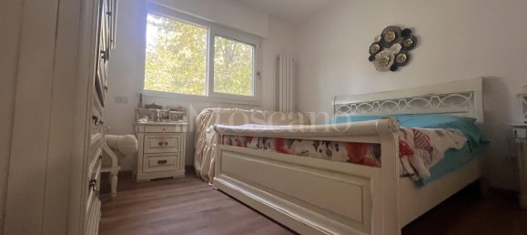 4-Zimmer Wohnung in Rome, Italy, Nr. 173082 19