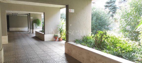 4-Zimmer Wohnung in Rome, Italy, Nr. 173082 47