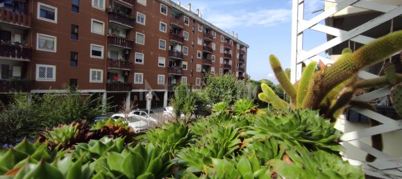 4-Zimmer Wohnung in Rome, Italy, Nr. 173082 46