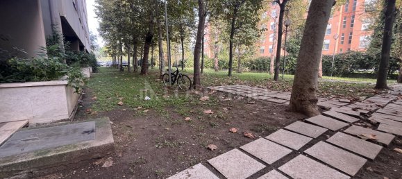 4-Zimmer Wohnung in Rome, Italy, Nr. 173082 48