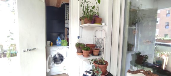 4-Zimmer Wohnung in Rome, Italy, Nr. 173082 42