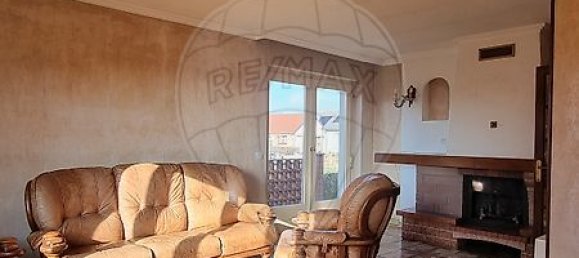 4 chambres Maison à Baldersheim, France No. 53828 2