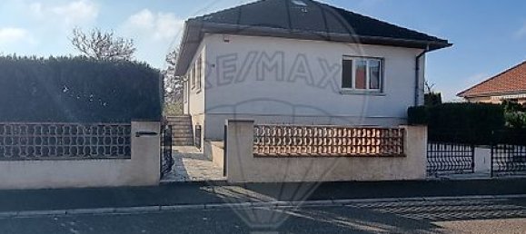 4 chambres Maison à Baldersheim, France No. 53828 18