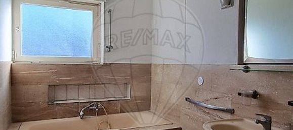 4 chambres Maison à Baldersheim, France No. 53828 9