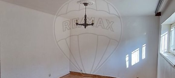 4 chambres Maison à Baldersheim, France No. 53828 13