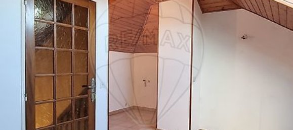 4 chambres Maison à Baldersheim, France No. 53828 12