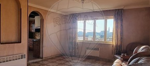 4 chambres Maison à Baldersheim, France No. 53828 3