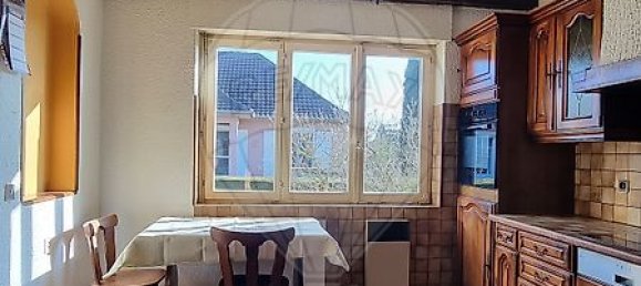 4 chambres Maison à Baldersheim, France No. 53828 4