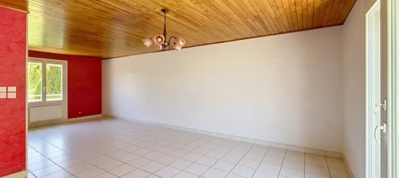 Casa T6 em Clairvaux-les-Lacs, France N.º 350470 4