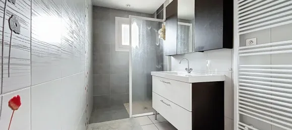 Casa T6 em Clairvaux-les-Lacs, France N.º 350470 6