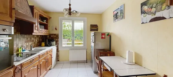 Casa T6 em Clairvaux-les-Lacs, France N.º 350470 5