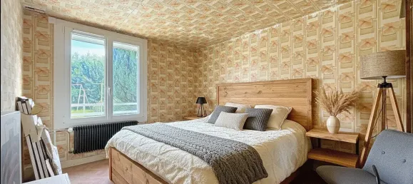 Casa T6 em Clairvaux-les-Lacs, France N.º 350470 11