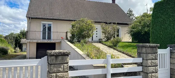 Casa T6 em Clairvaux-les-Lacs, France N.º 350470 3