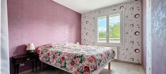 Casa T6 em Clairvaux-les-Lacs, France N.º 350470 8