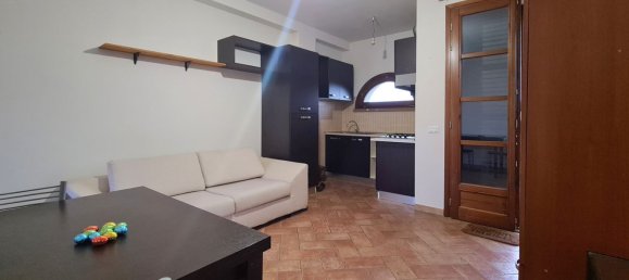 Apartamento de 2 habitaciónes en Monteverdi Marittimo, Italy No. 148483 3