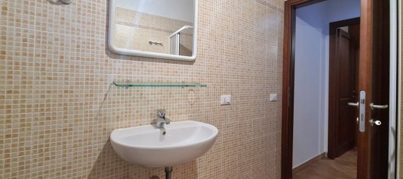 Apartamento de 2 habitaciónes en Monteverdi Marittimo, Italy No. 148483 9