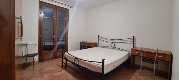 Apartamento de 2 habitaciónes en Monteverdi Marittimo, Italy No. 148483 10