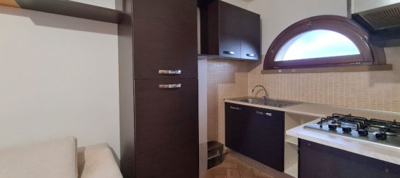 Apartamento de 2 habitaciónes en Monteverdi Marittimo, Italy No. 148483 4