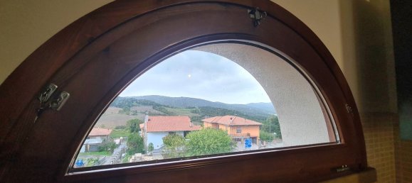 Apartamento de 2 habitaciónes en Monteverdi Marittimo, Italy No. 148483 5