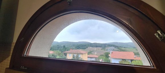 Apartamento de 2 habitaciónes en Monteverdi Marittimo, Italy No. 148483 6