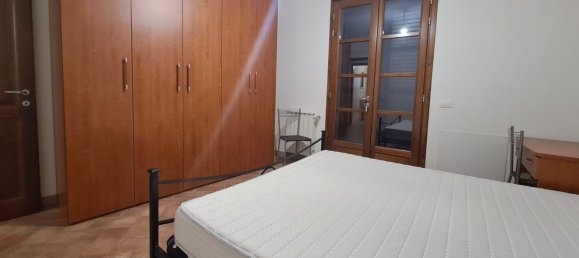 Apartamento de 2 habitaciónes en Monteverdi Marittimo, Italy No. 148483 11