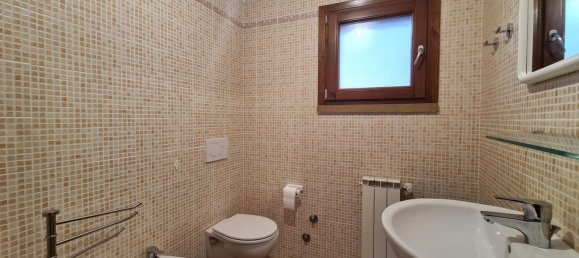 Apartamento de 2 habitaciónes en Monteverdi Marittimo, Italy No. 148483 8