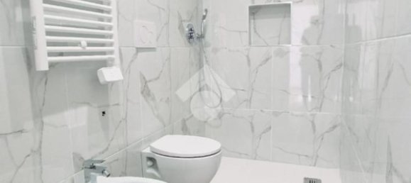 2 rooms Apartment in Bari, Italy No. 276627 11