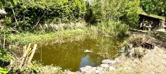 Adosado de 4 dormitorios en Lubeck, Germany No. 224390 7