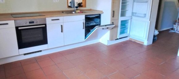 Adosado de 4 dormitorios en Lubeck, Germany No. 224390 10