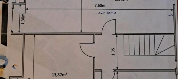Adosado de 4 dormitorios en Lubeck, Germany No. 224390 19