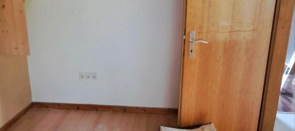 Adosado de 4 dormitorios en Lubeck, Germany No. 224390 16