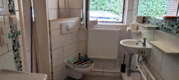 Adosado de 4 dormitorios en Lubeck, Germany No. 224390 12