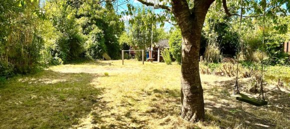 Adosado de 4 dormitorios en Lubeck, Germany No. 224390 5