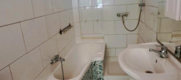 Adosado de 4 dormitorios en Lubeck, Germany No. 224390 11